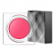 Blush 'Lip & Cheek Bloom' - 03 Hydrangea 3.5 g
