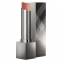 'Kisses Sheer' Lipstick - 221 Nude 2 g