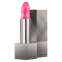 'Lip Velvet' Lipstick - 418 Fuchsia Pink 3.5 g
