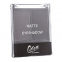 'Matte' Eyeshadow - 03 Dramatic 4 g