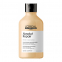 'Absolut Repair' Shampoo - 300 ml
