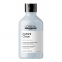'Instant Clear' Shampoo - 300 ml