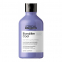 Shampoing 'Blondifier Cool' - 300 ml