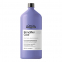 'Blondifier Cool' Shampoo - 1500 ml
