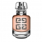 'L'Interdit Edition Couture' Eau De Parfum - 50 ml