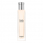 'Twilly d'Hermès' Eau De Parfum - 15 ml