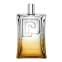 'Pacollection Crazy Me' Eau De Parfum - 62 ml