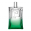 'Pacollection Dangerous Me' Eau De Parfum - 62 ml