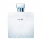 'Chrome Pure' After-Shave Lotion - 100 ml