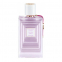 Eau de parfum 'Les Compositions Parfumees Electric Purple' - 100 ml