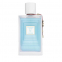 Eau de parfum 'Les Compositions Parfumees Blue Rise' - 100 ml