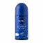 'Protect & Care' Roll-On Deodorant - 50 ml