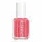 Vernis à ongles - 788 Ice Cream and Shout 13.5 ml