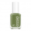 'Color' Nagellack - 789 Win Me Over 13.5 ml