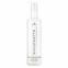 'Silhouette Styling & Care' Hair lotion - 200 ml