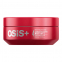 'OSiS+ Mighty Matte Ultra Strong' Haarcreme - 85 ml