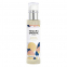 Lotion pour le visage 'Balancing And Purifying' - 150 ml