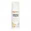 'Soothing Protection SPF10' Gesichtscreme - 50 ml
