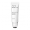 'Belâge Skin Up HD' Firming Cream - 50 ml