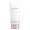 'Pure Cleansing Clarifying' Cleansing Foam - 200 ml