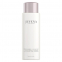 Tonique 'Pure Cleansing Clarifying' - 200 ml
