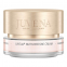'Juvelia Nutri-Restore' Face Cream - 50 ml