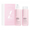 'Cleansing Comforting' SkinCare Set - 2 Pieces