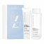 'Cleansing Softening' SkinCare Set - 2 Pieces