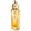 'Abeille Royale Advanced Youth Watery' Facial Oil - 30 ml