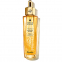 'Abeille Royale Advanced Youth Watery' Facial Oil - 50 ml