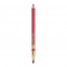 'Double Wear Stay-In-Place' Lippen-Liner - 06 Apple Cordial 1.2 g