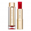Rouge à Lèvres 'Pure Color Love Matte' - 310 Bar Red 3.5 g