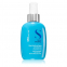'Semi Di Lino' Curl Reactivating Hairspray - 125 ml