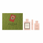 'Gucci Bloom' Perfume Set - 3 Pieces
