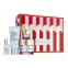 'Firm + Glow Skicare Delights' SkinCare Set - 5 Pieces