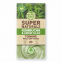 'Super Naturals Kombucha & Hemp Clay' Peel-off Maske - 10 ml