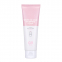 'White in Milk Whipping' Cleansing Foam - 120 ml