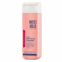 Shampoing 'Curl Activating' - 200 ml