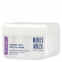 'Instant Care Tip' Hair Mask - 125 ml