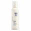 Mousse Styling 'Style & Hold Flexible' - 200 ml