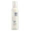 'Style & Hold Strong' Styling Foam - 200 ml