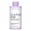 'N°4P Blonde Enhancer Toning' Lila Shampoo - 250 ml