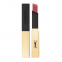 'Rouge Pur Couture The Slim' Lippenstift - 11 Ambiguous Beige 2.2 g