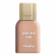 'Phyto Teint Nude' Foundation - 3C Natural 30 ml