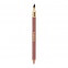 'Phyto Lèvres Perfect' Lippen-Liner - 03 Rose Thé 1.45 g