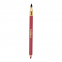 'Phyto Lèvres Perfect' Lippen-Liner - 04 Rose Passion 1.45 g