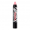 'Phyto Lip Twist' Lipstick - 16 Baumes 2.5 g