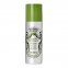 'Eau De Campagne' Spray Deodorant - 150 ml