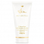 'Izia Fluide' Perfumed Body Cream - 150 ml