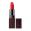 'Velour Lovers' Lip Colour - Foreplay 3.6 ml